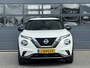 Nissan Juke 1.0 DIG-T N-CONNECTA I ACHTERUITRIJCAMERA I APPLE CARPLAY I CRUISE CONTROL I CLIMATE CONTROL