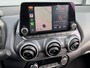 Nissan Juke 1.0 DIG-T N-CONNECTA I ACHTERUITRIJCAMERA I APPLE CARPLAY I CRUISE CONTROL I CLIMATE CONTROL