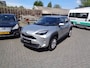 Toyota Yaris Cross 1.5 VVT-I Hybrid 116pk CVT Active