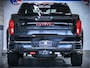 GMC Sierra 1500 Denali Custom | Full Option | 6.2L V8