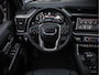 GMC Sierra 1500 Denali Custom | Full Option | 6.2L V8