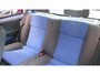 Volkswagen Lupo 1.4-16V Trendline
