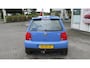 Volkswagen Lupo 1.4-16V Trendline