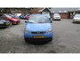 Volkswagen Lupo 1.4-16V Trendline