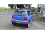 Volkswagen Lupo 1.4-16V Trendline