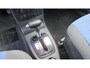 Volkswagen Lupo 1.4-16V Trendline