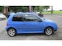 Volkswagen Lupo 1.4-16V Trendline