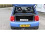 Volkswagen Lupo 1.4-16V Trendline