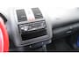 Volkswagen Lupo 1.4-16V Trendline