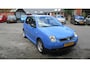 Volkswagen Lupo 1.4-16V Trendline