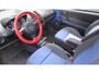 Volkswagen Lupo 1.4-16V Trendline