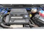 Volkswagen Lupo 1.4-16V Trendline