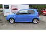 Volkswagen Lupo 1.4-16V Trendline