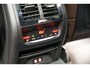 BMW X3 xDrive30e M-Sport | Panoramadak | Head Up | Elektr. Stoelen