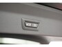 BMW X3 xDrive30e M-Sport | Panoramadak | Head Up | Elektr. Stoelen