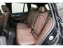 BMW X3 xDrive30e M-Sport | Panoramadak | Head Up | Elektr. Stoelen