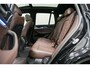 BMW X3 xDrive30e M-Sport | Panoramadak | Head Up | Elektr. Stoelen