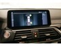 BMW X3 xDrive30e M-Sport | Panoramadak | Head Up | Elektr. Stoelen