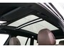 BMW X3 xDrive30e M-Sport | Panoramadak | Head Up | Elektr. Stoelen