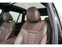 BMW X3 xDrive30e M-Sport | Panoramadak | Head Up | Elektr. Stoelen