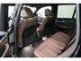 BMW X3 xDrive30e M-Sport | Panoramadak | Head Up | Elektr. Stoelen