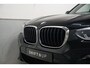 BMW X3 xDrive30e M-Sport | Panoramadak | Head Up | Elektr. Stoelen