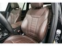 BMW X3 xDrive30e M-Sport | Panoramadak | Head Up | Elektr. Stoelen