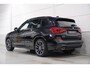 BMW X3 xDrive30e M-Sport | Panoramadak | Head Up | Elektr. Stoelen