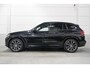 BMW X3 xDrive30e M-Sport | Panoramadak | Head Up | Elektr. Stoelen