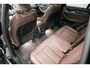 BMW X3 xDrive30e M-Sport | Panoramadak | Head Up | Elektr. Stoelen
