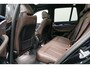 BMW X3 xDrive30e M-Sport | Panoramadak | Head Up | Elektr. Stoelen