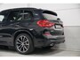 BMW X3 xDrive30e M-Sport | Panoramadak | Head Up | Elektr. Stoelen