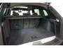 BMW X3 xDrive30e M-Sport | Panoramadak | Head Up | Elektr. Stoelen