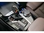 BMW X3 xDrive30e M-Sport | Panoramadak | Head Up | Elektr. Stoelen