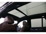 BMW X3 xDrive30e M-Sport | Panoramadak | Head Up | Elektr. Stoelen