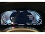 BMW X3 xDrive30e M-Sport | Panoramadak | Head Up | Elektr. Stoelen