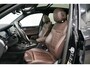 BMW X3 xDrive30e M-Sport | Panoramadak | Head Up | Elektr. Stoelen