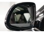 BMW X3 xDrive30e M-Sport | Panoramadak | Head Up | Elektr. Stoelen