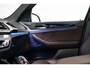 BMW X3 xDrive30e M-Sport | Panoramadak | Head Up | Elektr. Stoelen