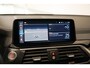 BMW X3 xDrive30e M-Sport | Panoramadak | Head Up | Elektr. Stoelen
