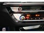 BMW X3 xDrive30e M-Sport | Panoramadak | Head Up | Elektr. Stoelen