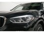 BMW X3 xDrive30e M-Sport | Panoramadak | Head Up | Elektr. Stoelen