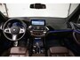 BMW X3 xDrive30e M-Sport | Panoramadak | Head Up | Elektr. Stoelen