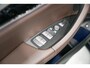 BMW X3 xDrive30e M-Sport | Panoramadak | Head Up | Elektr. Stoelen