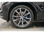 BMW X3 xDrive30e M-Sport | Panoramadak | Head Up | Elektr. Stoelen