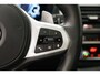 BMW X3 xDrive30e M-Sport | Panoramadak | Head Up | Elektr. Stoelen