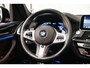BMW X3 xDrive30e M-Sport | Panoramadak | Head Up | Elektr. Stoelen