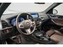 BMW X3 xDrive30e M-Sport | Panoramadak | Head Up | Elektr. Stoelen