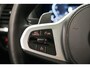 BMW X3 xDrive30e M-Sport | Panoramadak | Head Up | Elektr. Stoelen