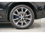 BMW X3 xDrive30e M-Sport | Panoramadak | Head Up | Elektr. Stoelen